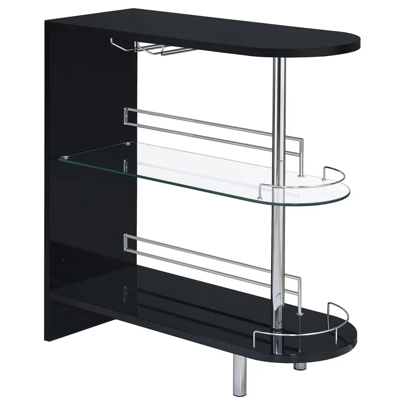 betterhomefurniture3379203
