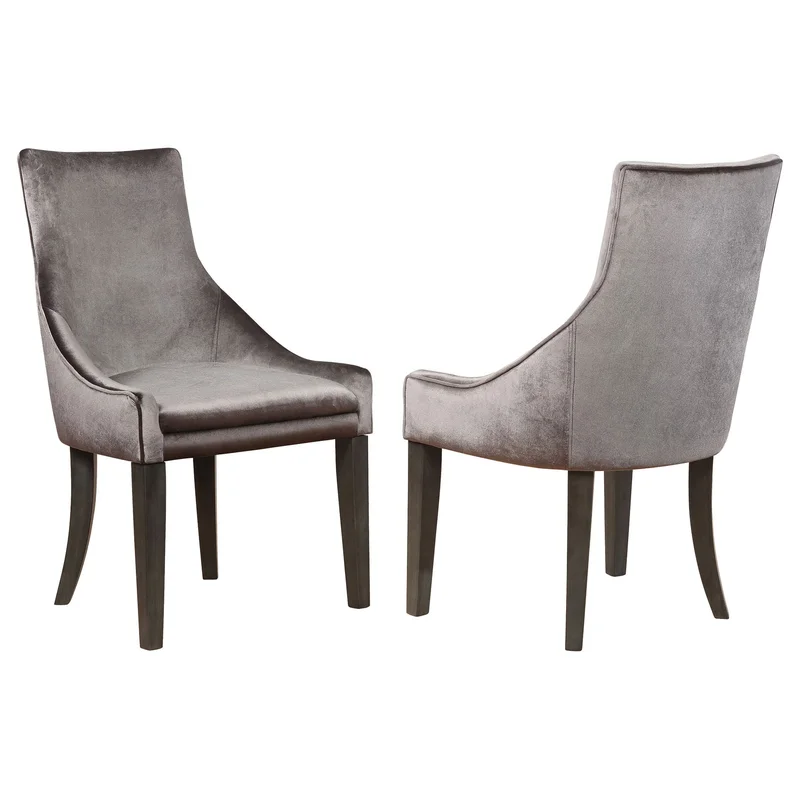 betterhomefurniture3379754