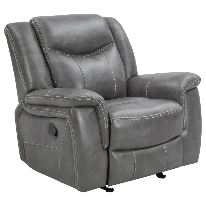 betterhomefurniture3381341