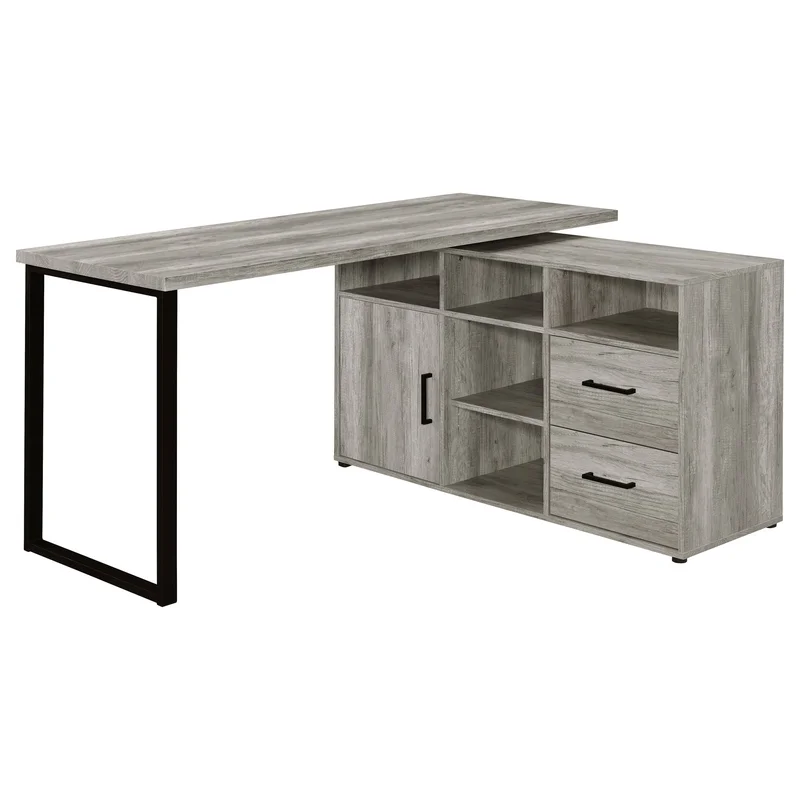 betterhomefurniture3384891