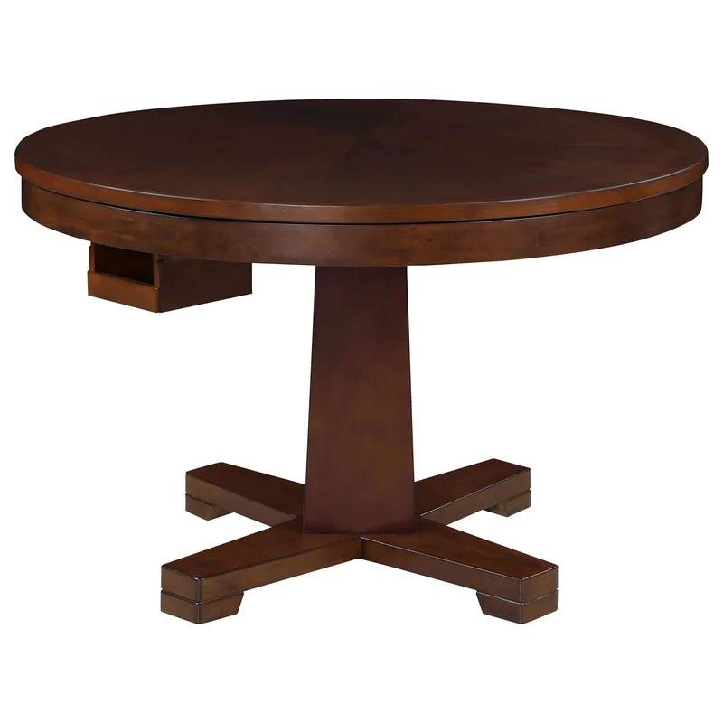betterhomefurniture3387049