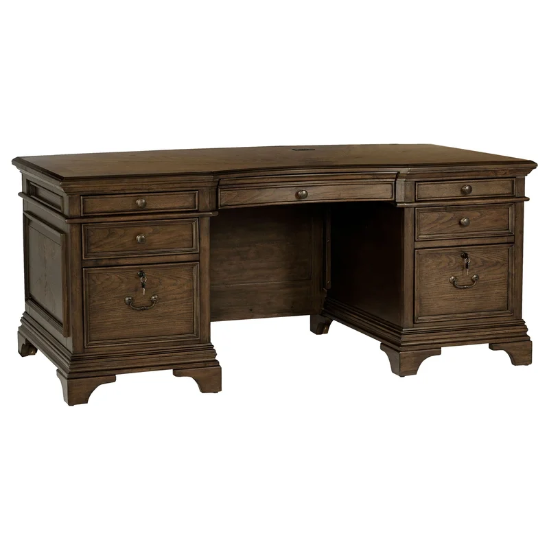 betterhomefurniture3388288