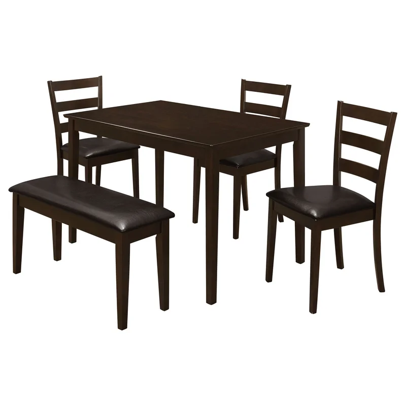 betterhomefurniture3388791