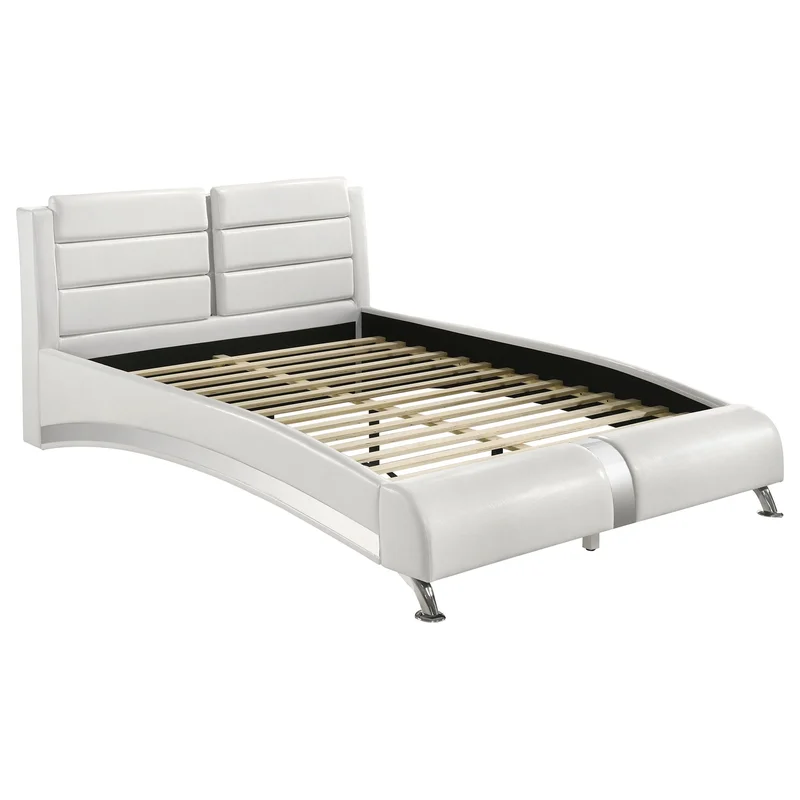 betterhomefurniture3390224