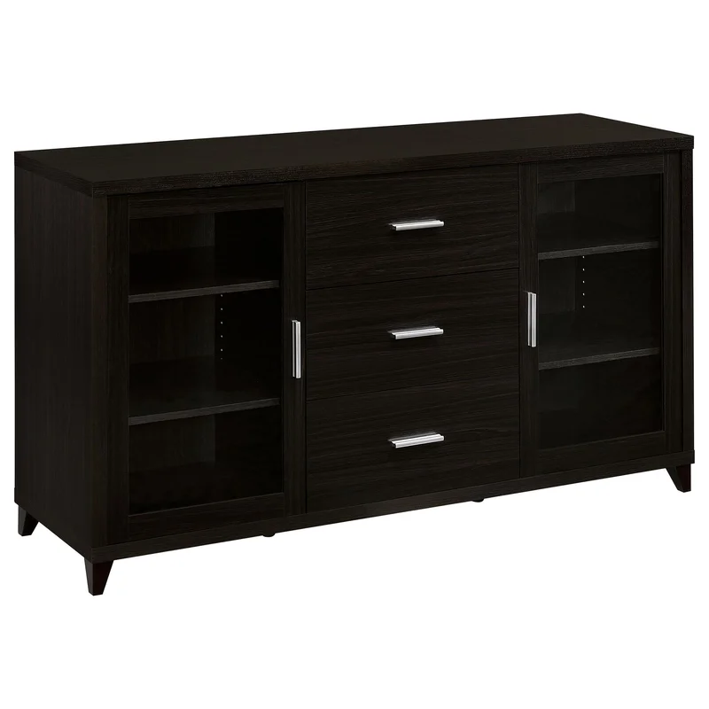 betterhomefurniture3390540