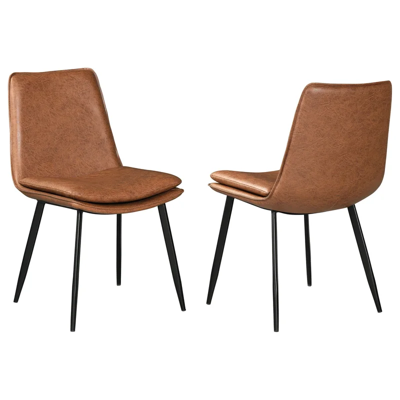 betterhomefurniture3393174