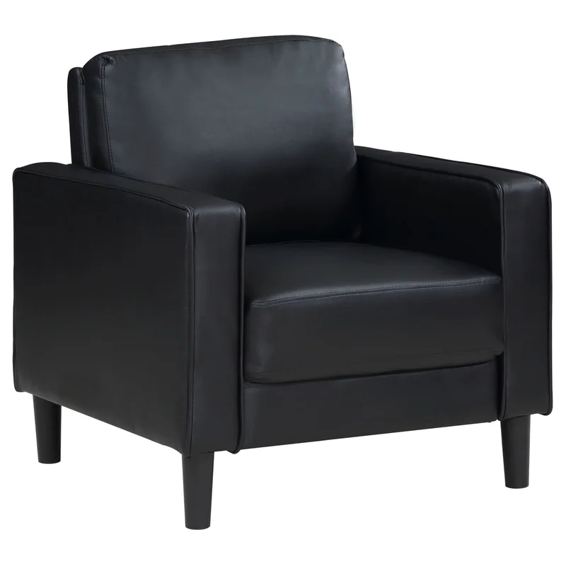 betterhomefurniture3396486