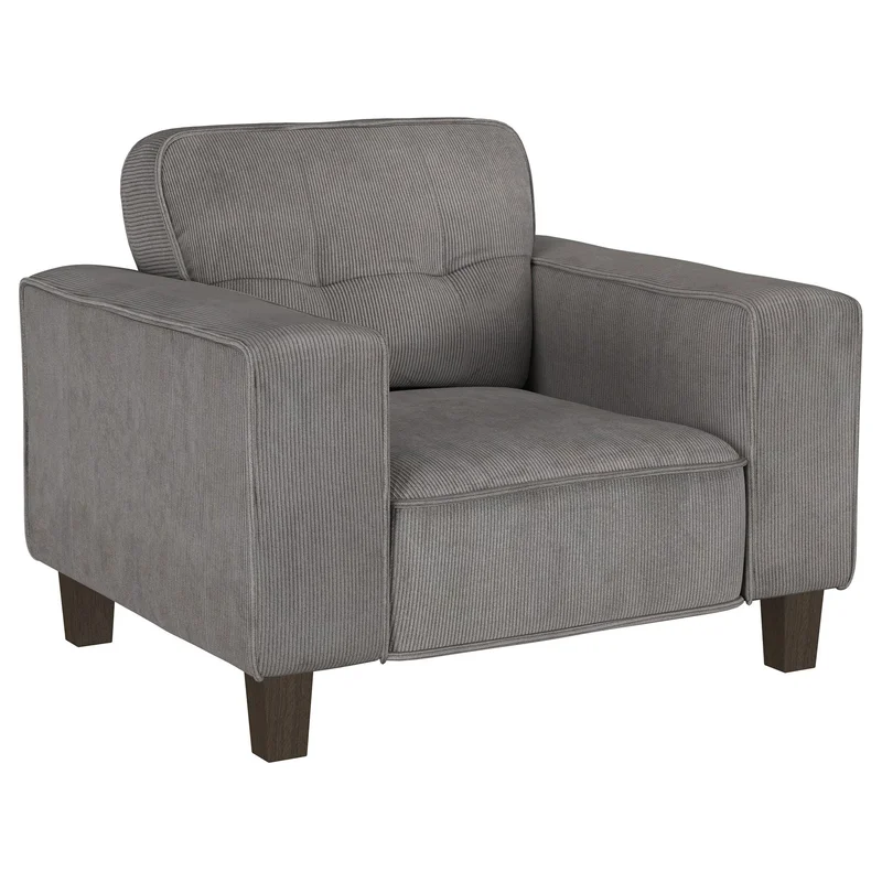 betterhomefurniture3397726