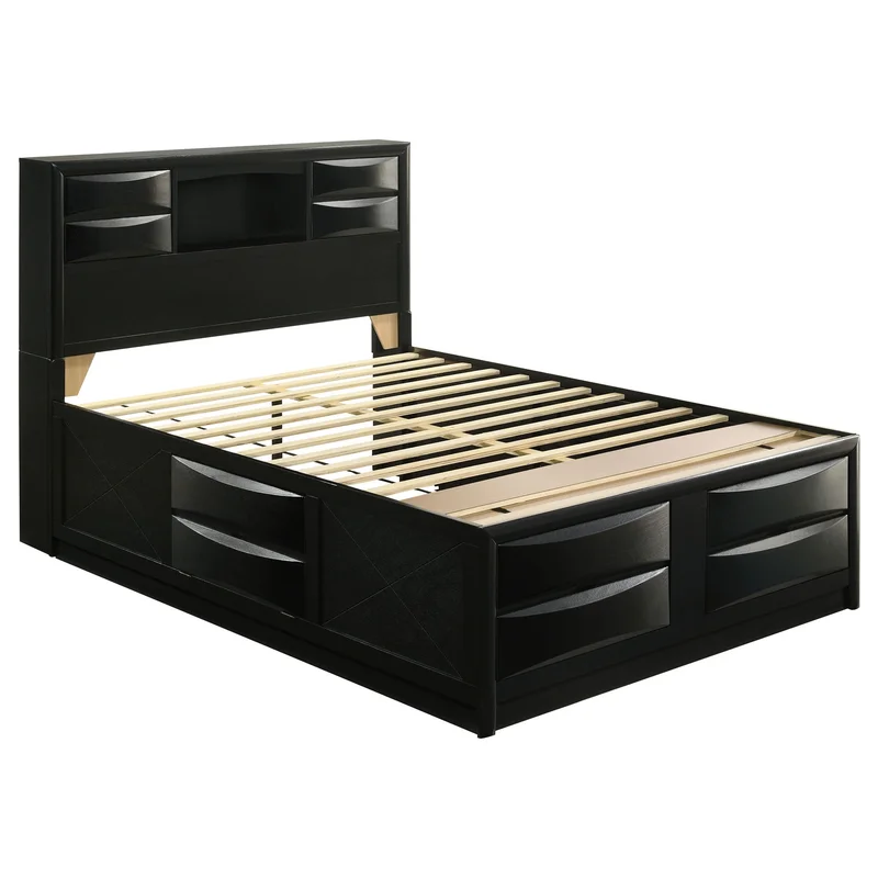 betterhomefurniture3402258