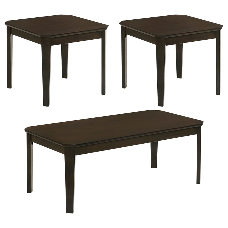 betterhomefurniture3403955