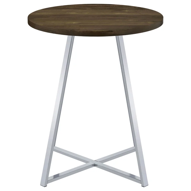 betterhomefurniture3405571