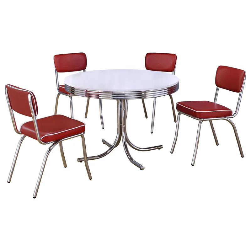 betterhomefurniture3408023