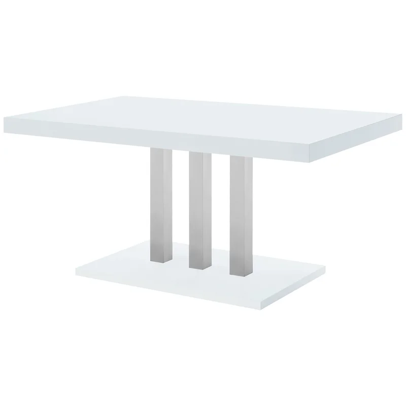 betterhomefurniture3409707