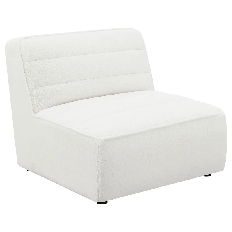betterhomefurniture3410337