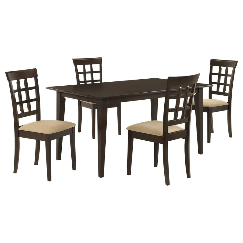 betterhomefurniture3411038