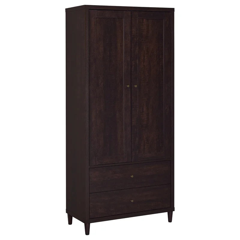 betterhomefurniture3414057
