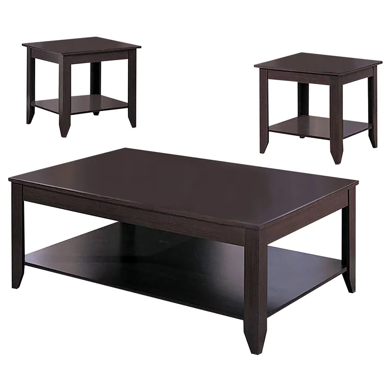 betterhomefurniture3414310