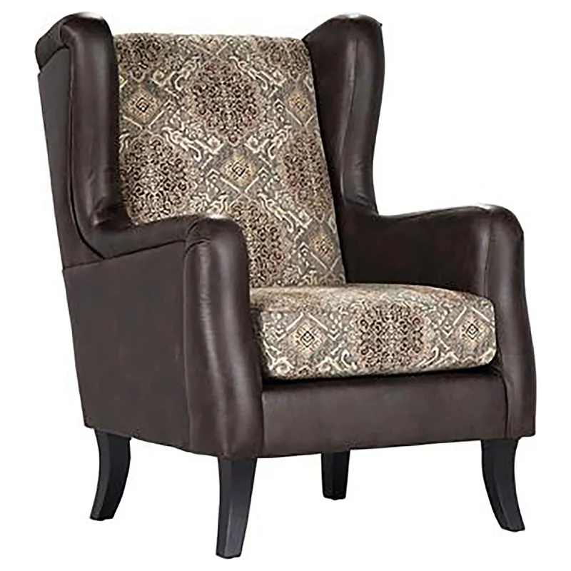 betterhomefurniture3415880