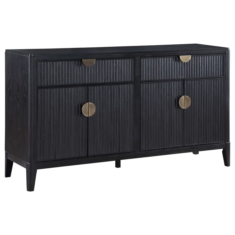 betterhomefurniture3416995