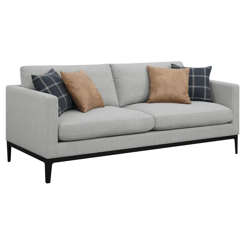 betterhomefurniture3419776