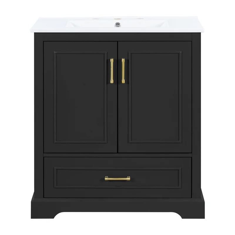 betterhomefurniture3427497