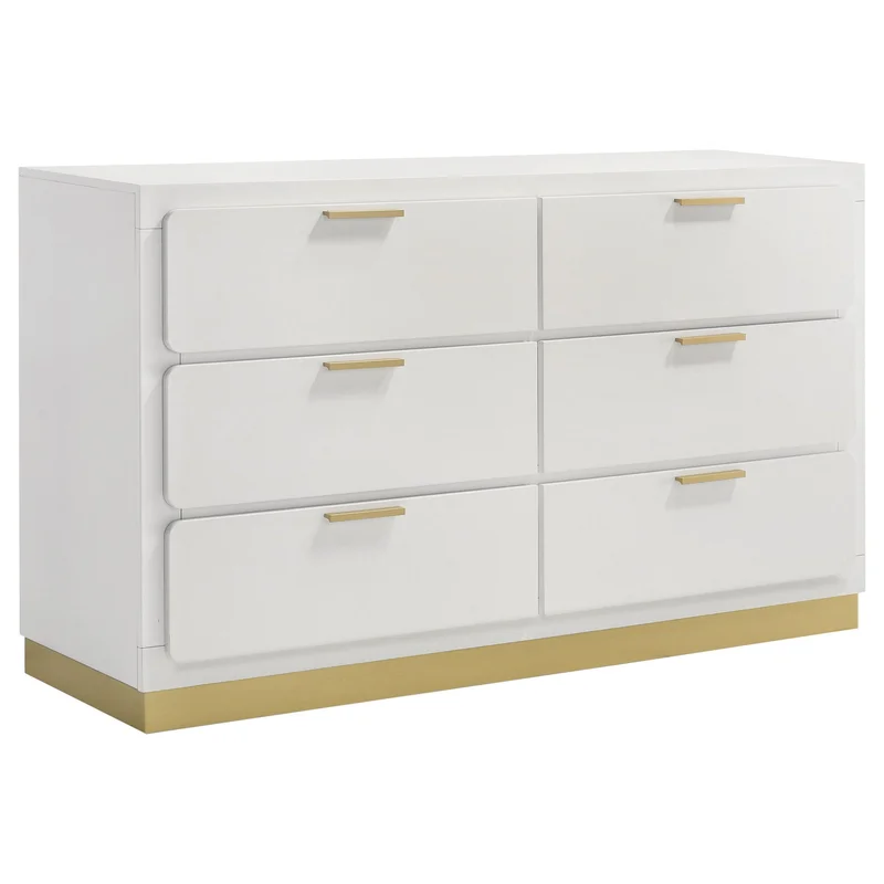 betterhomefurniture3429670