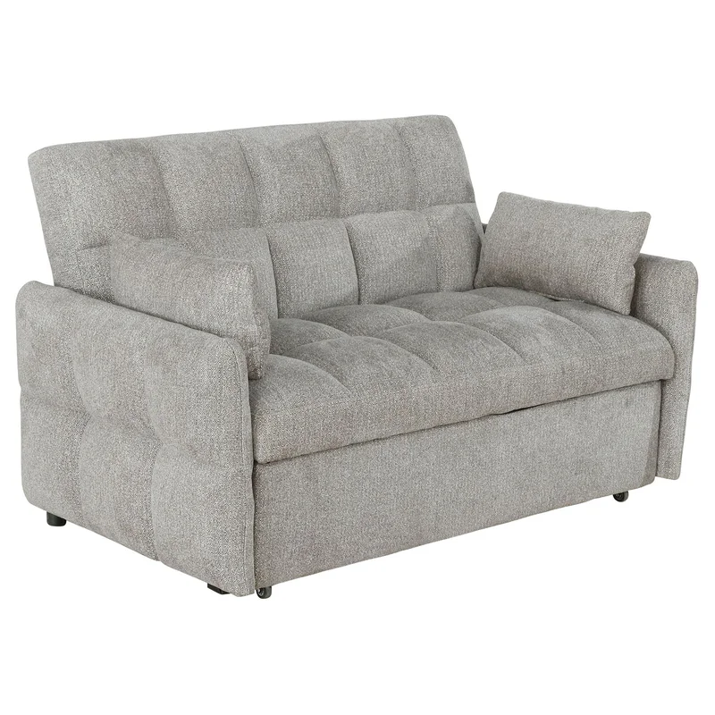 betterhomefurniture3432709