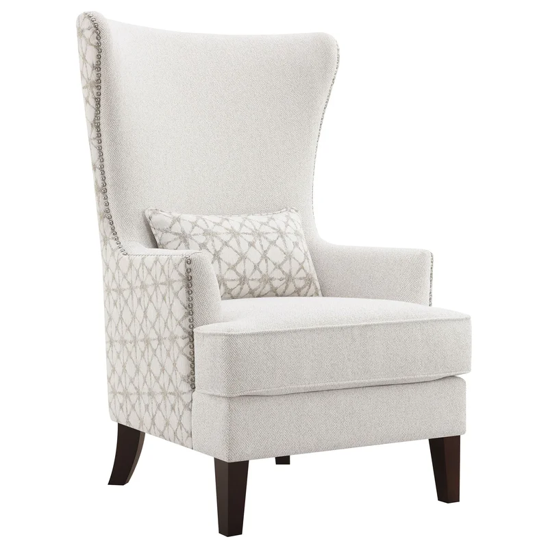 betterhomefurniture3435132