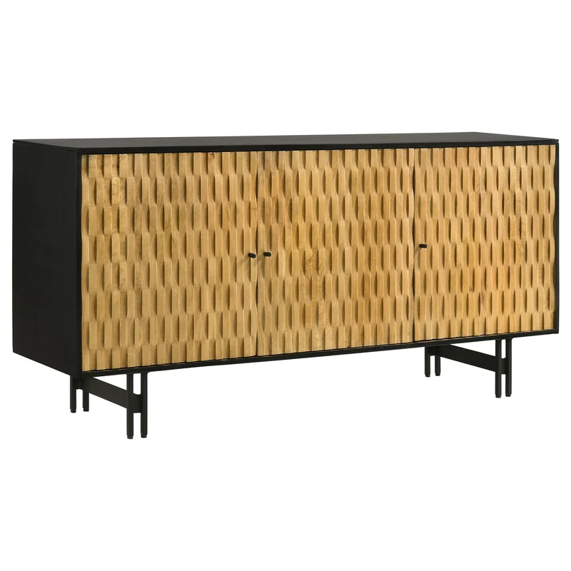 betterhomefurniture3435770