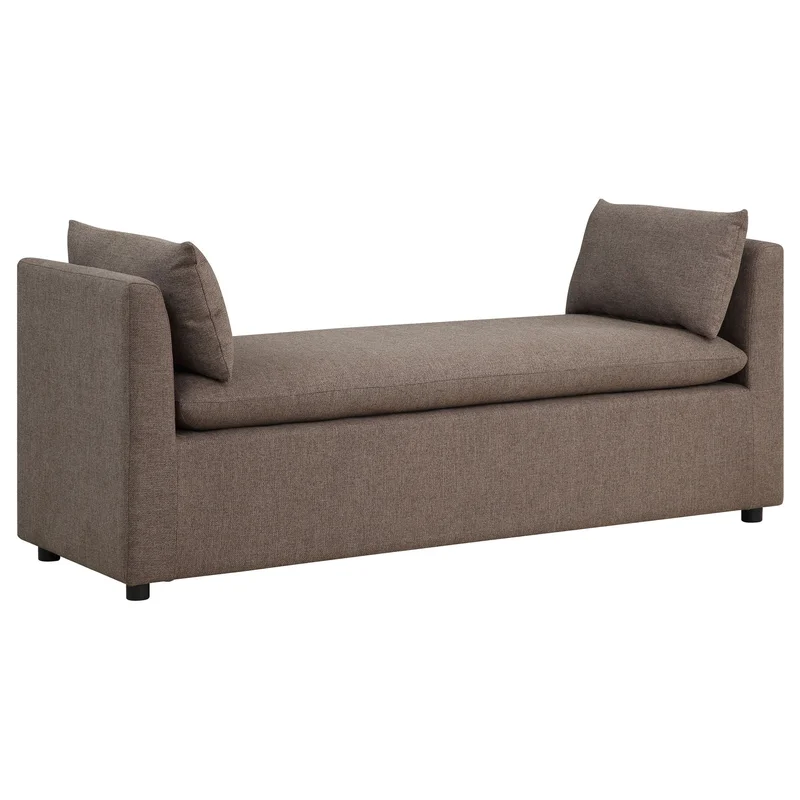 betterhomefurniture3437325