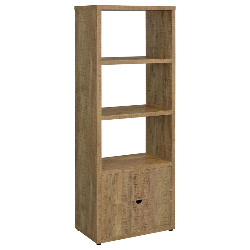 betterhomefurniture3439905