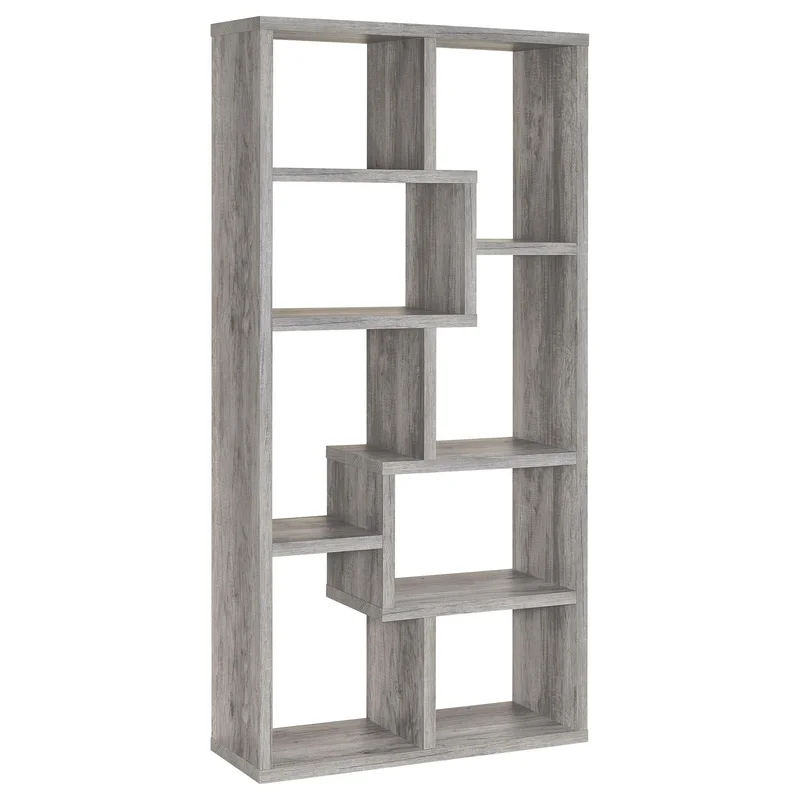 betterhomefurniture3440527