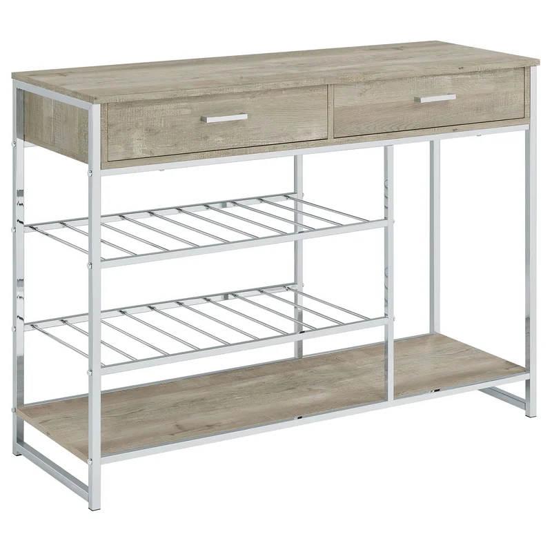 betterhomefurniture3441541