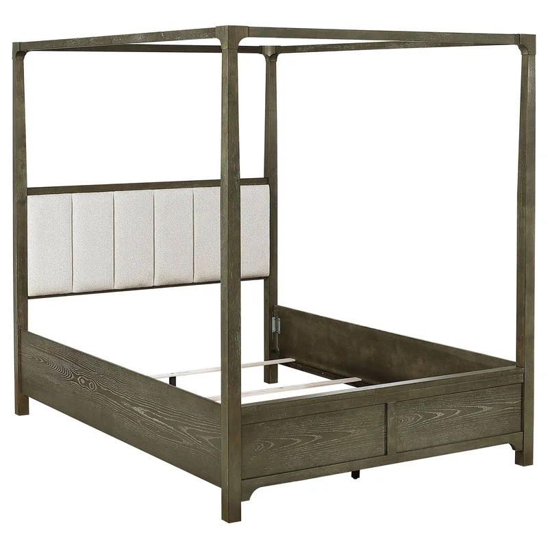 betterhomefurniture3441852