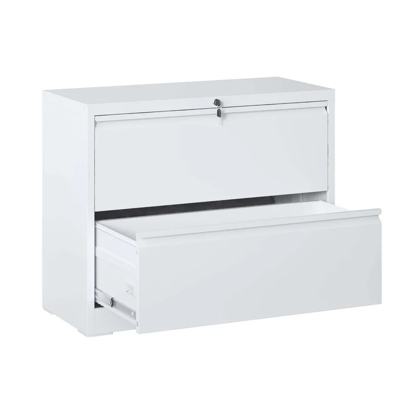 betterhomefurniture3442298