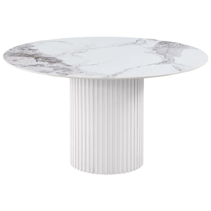 betterhomefurniture3442422