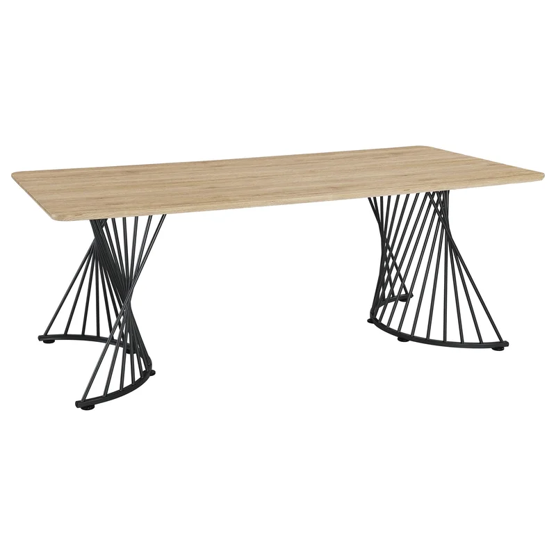 betterhomefurniture3442676