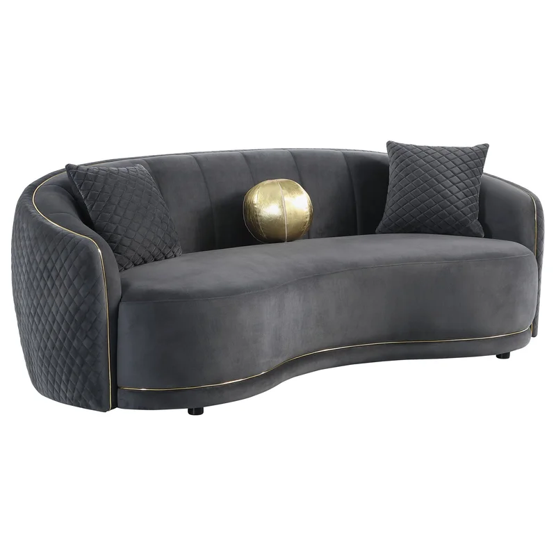 betterhomefurniture3442800