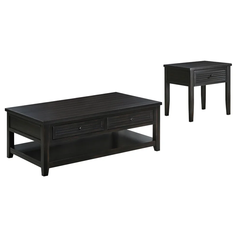 betterhomefurniture3443244