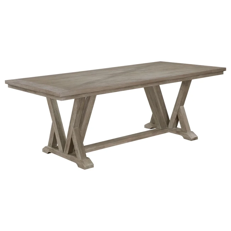 betterhomefurniture3443467