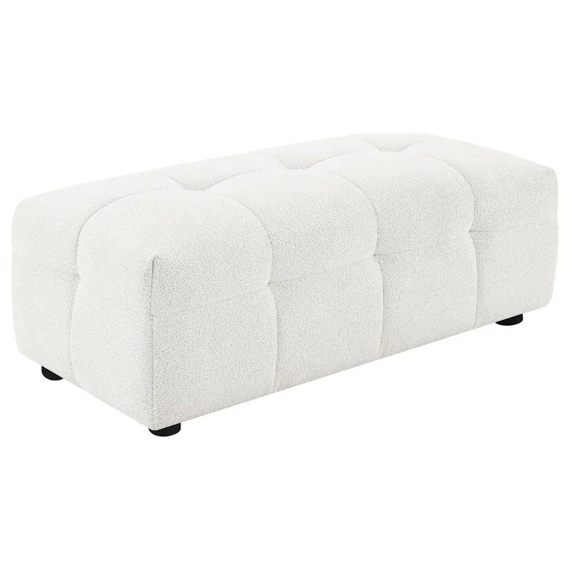 betterhomefurniture3446620