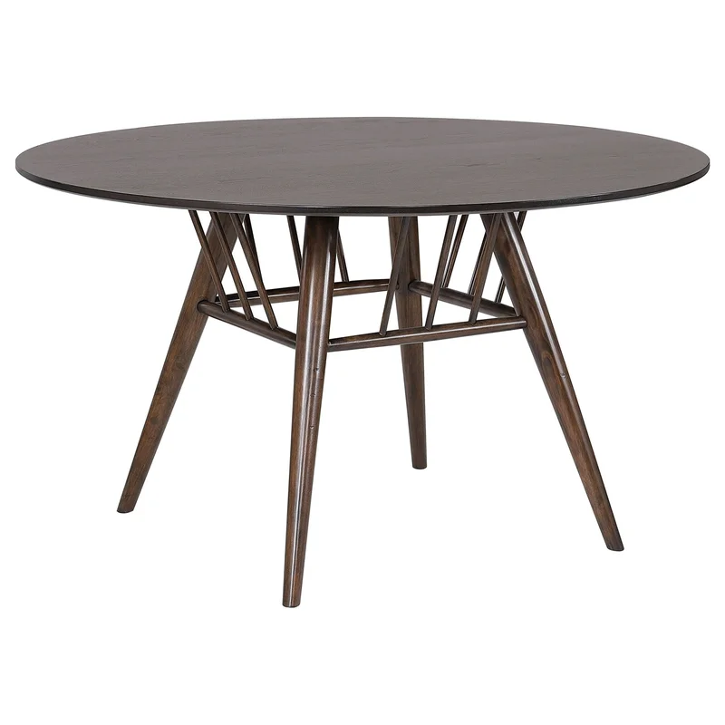 betterhomefurniture3446768