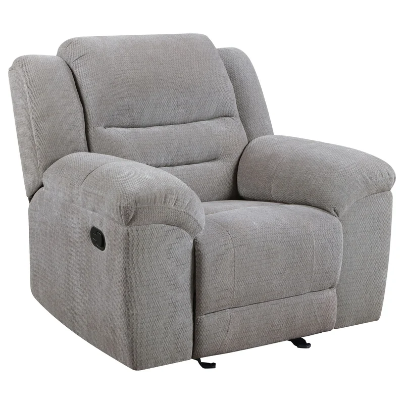 betterhomefurniture3449816