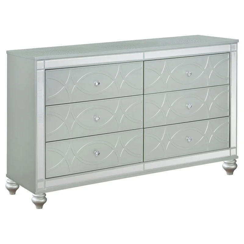 betterhomefurniture3450111