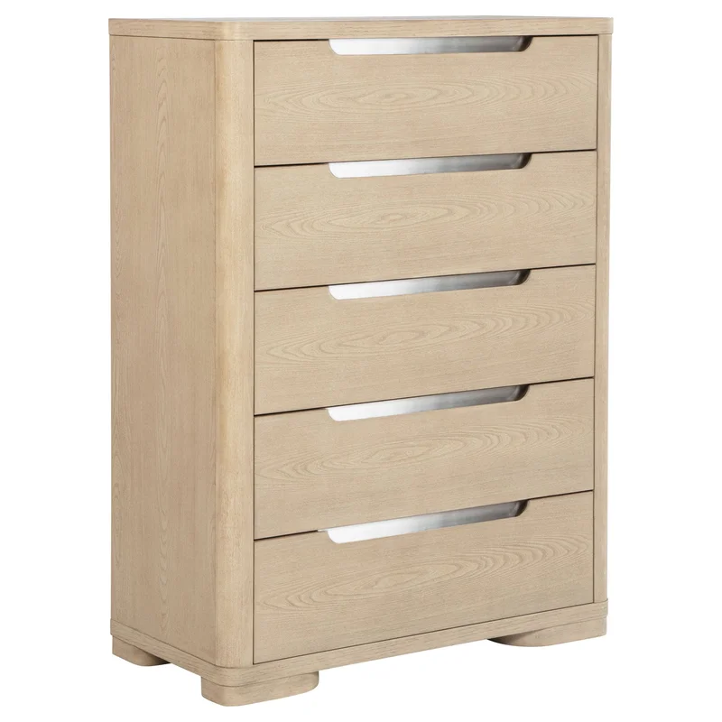 betterhomefurniture3453676