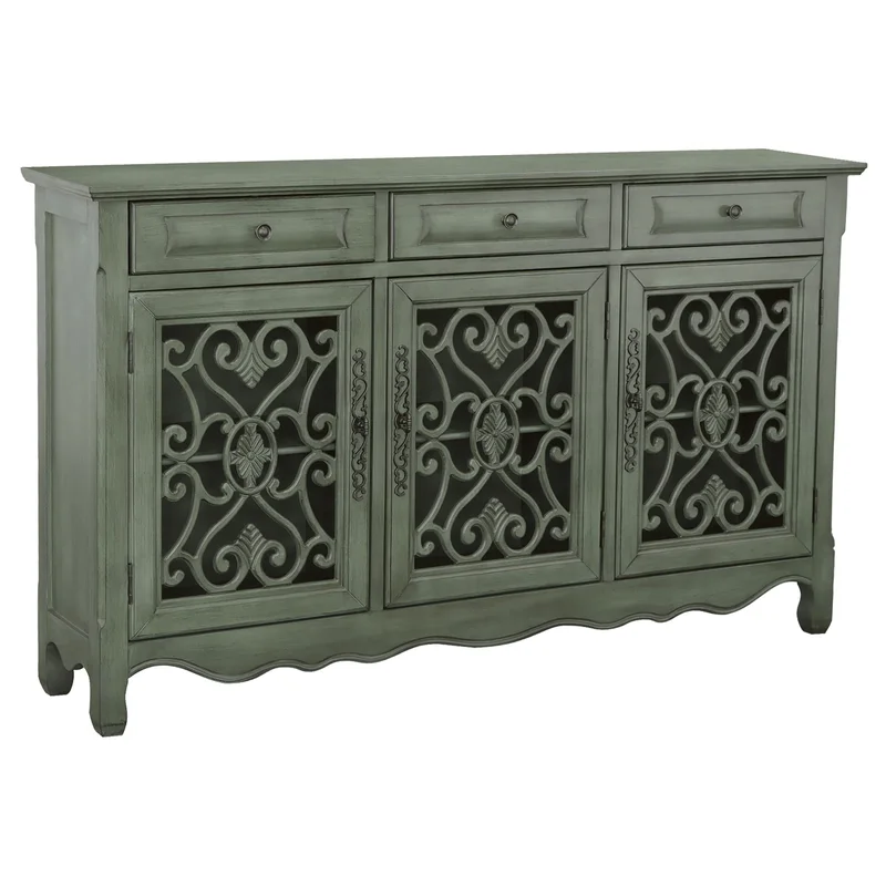 betterhomefurniture3454707