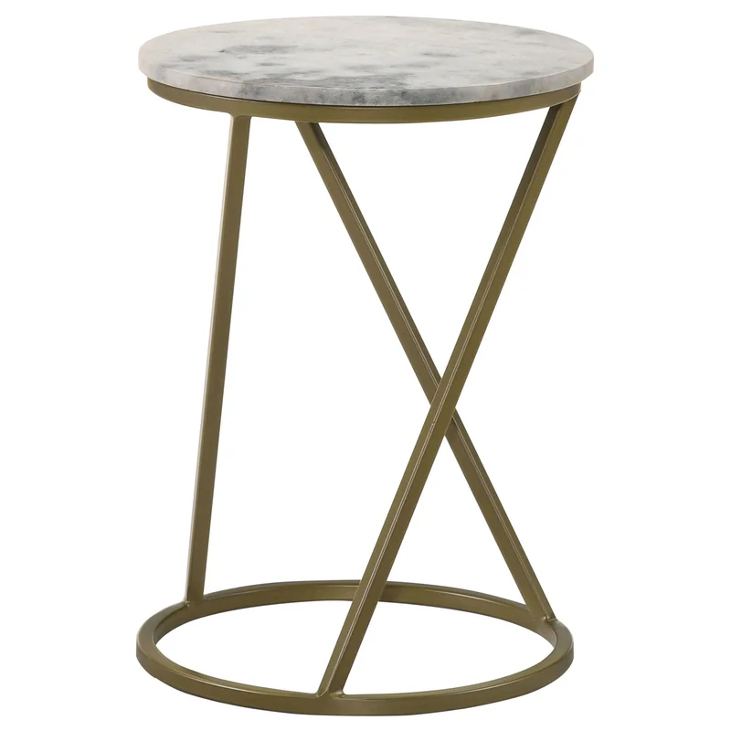 betterhomefurniture3455377