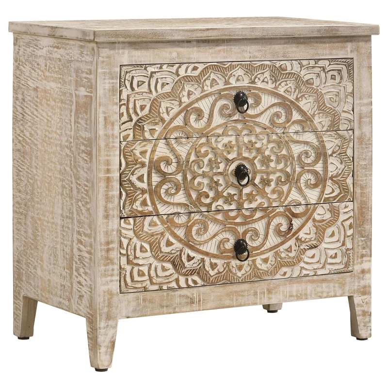 betterhomefurniture3455833