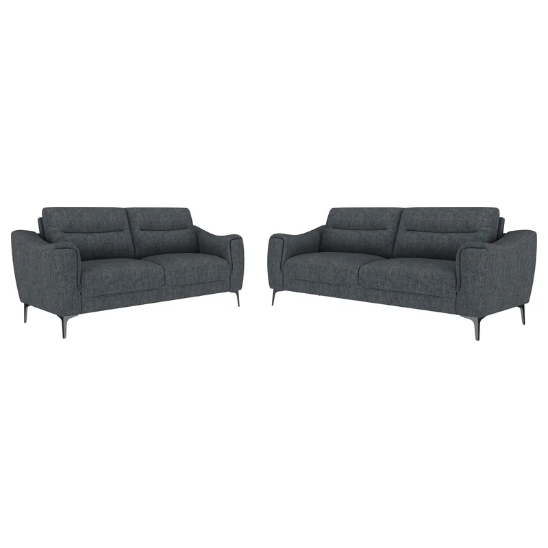 betterhomefurniture3456642