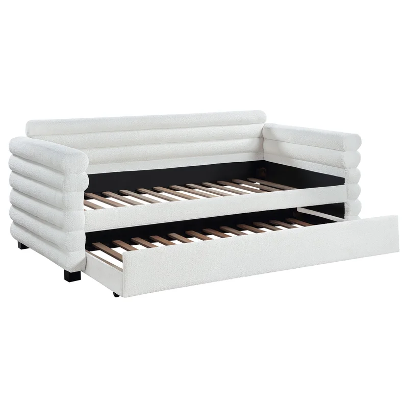 betterhomefurniture3457826
